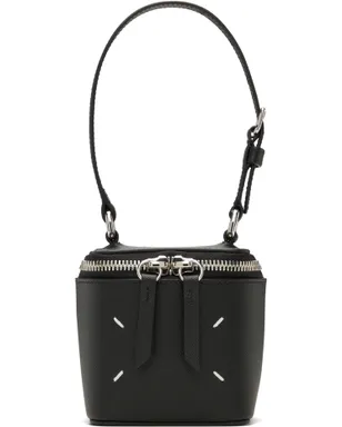 Maison Margiela ミニ Box バッグ - サムネイル1