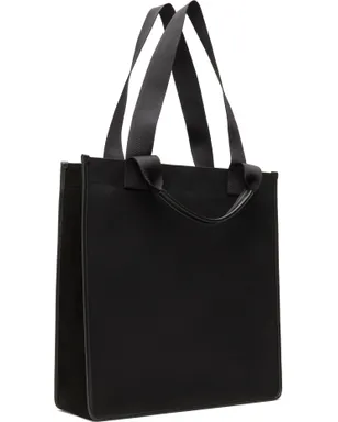Maison Margiela Cabas Vertical Shopping トートバッグ - サムネイル3