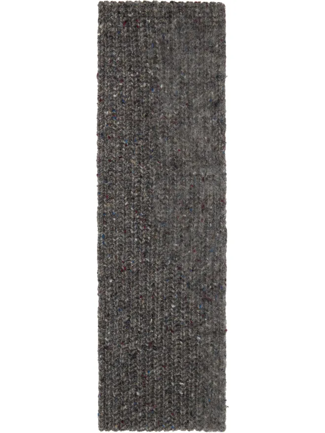 Maison Margiela Maison Margiela バージンウール マフラーの商品画像