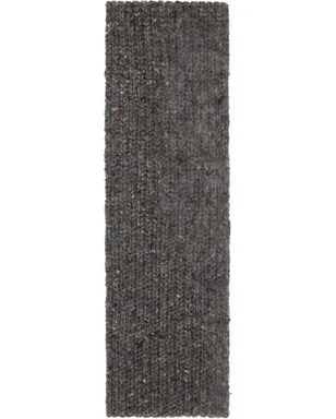 Maison Margiela バージンウール マフラー - サムネイル1