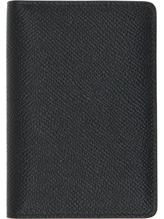 Maison Margiela Maison Margiela Slim 2 カードケースの商品画像