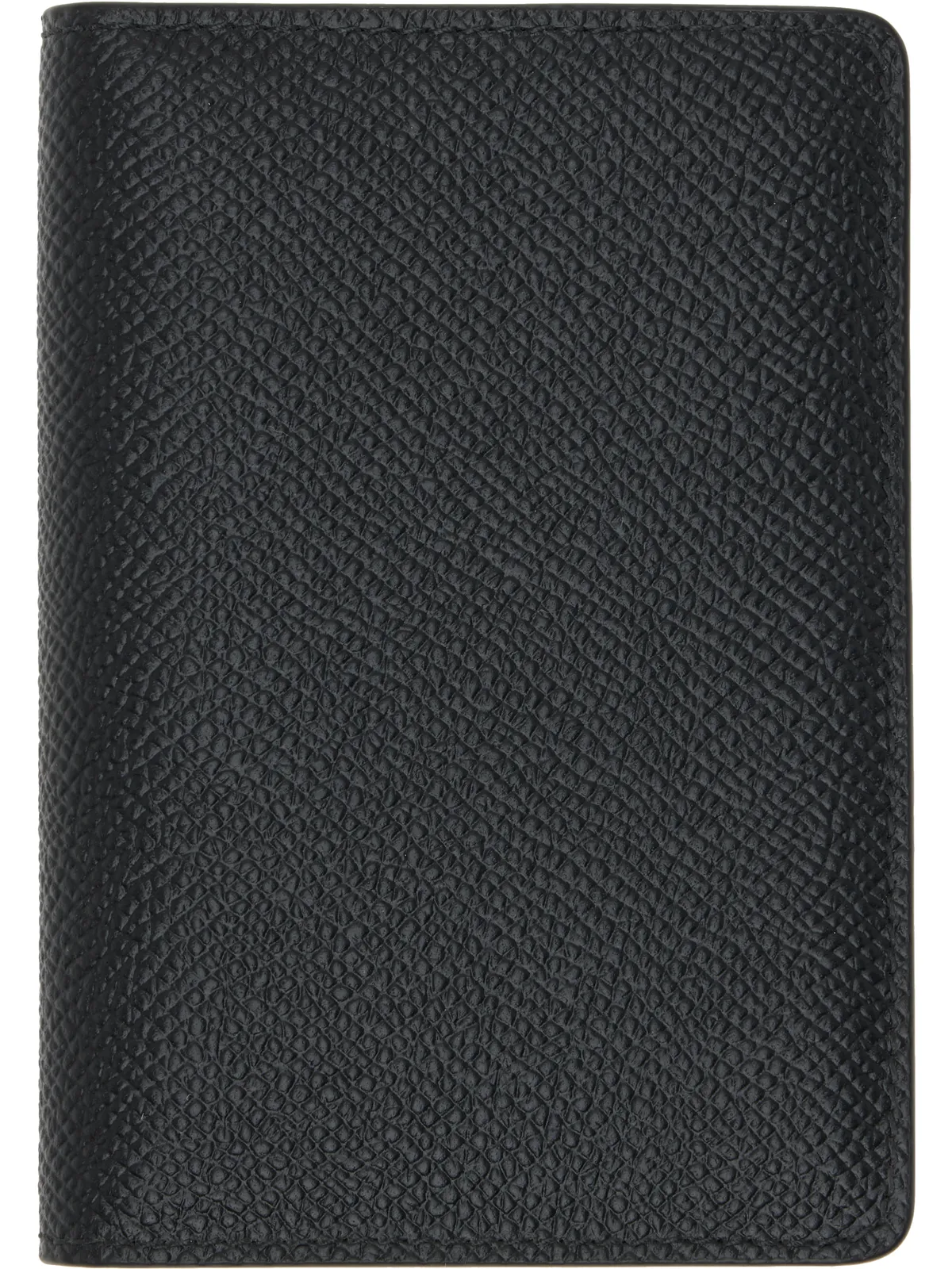 Maison Margiela Slim 2 カードケース - 画像1