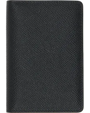 Maison Margiela Slim 2 カードケース - サムネイル1
