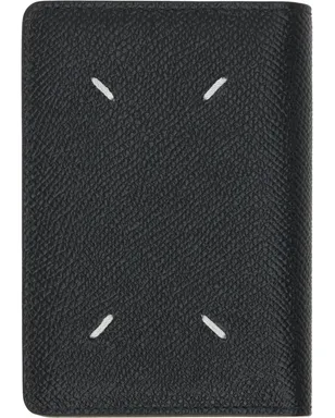 Maison Margiela Slim 2 カードケース - サムネイル2