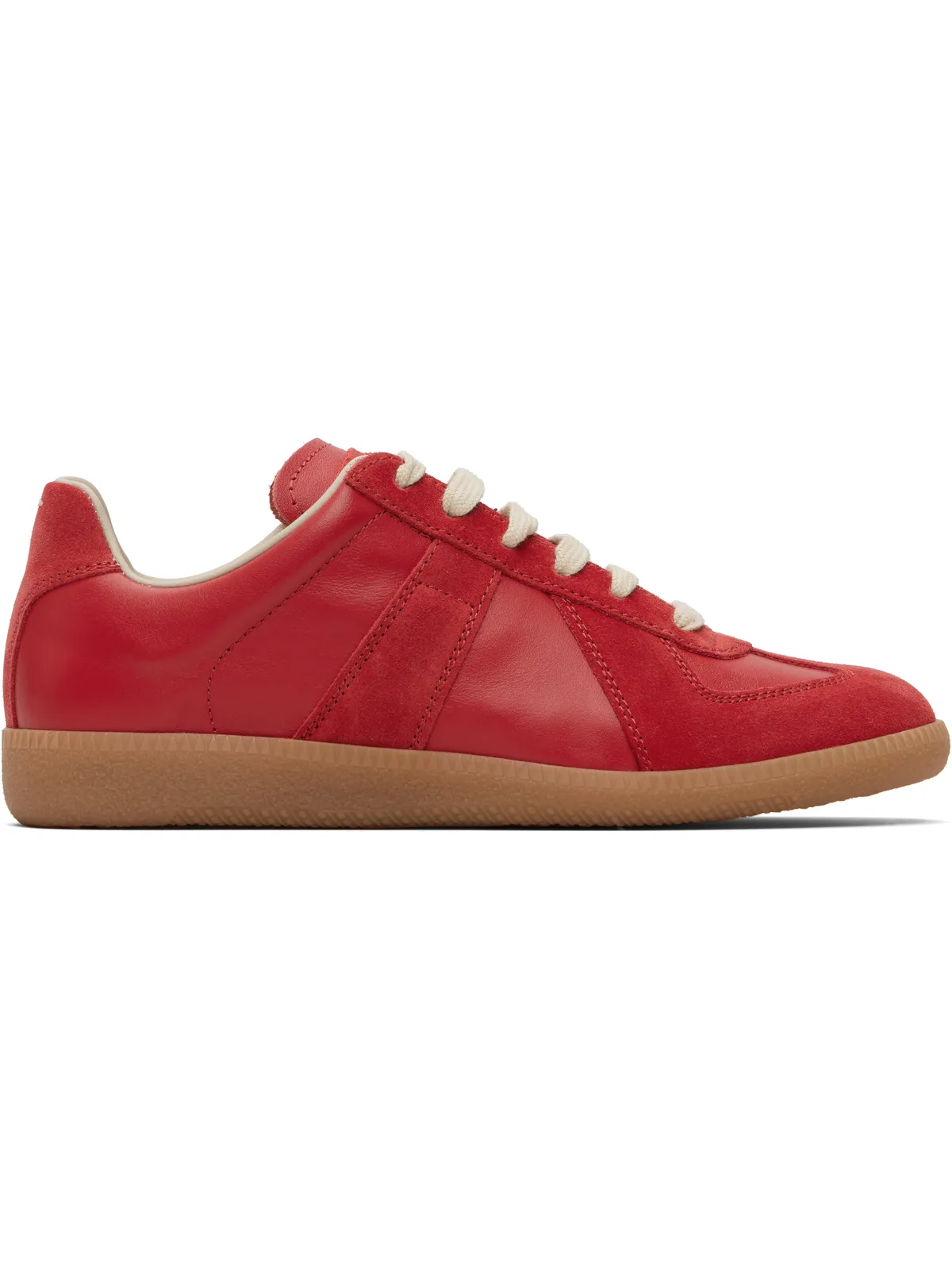 Maison Margiela Replica スニーカー - 画像1
