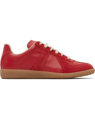 Maison Margiela Replica スニーカー - サムネイル1