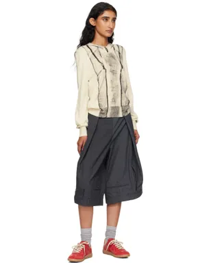 Maison Margiela Replica スニーカー - サムネイル5