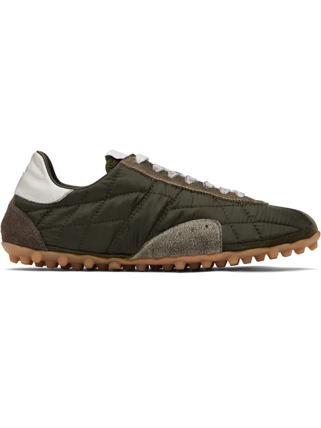 Maison Margiela Maison Margiela Sprinters スニーカーの商品画像