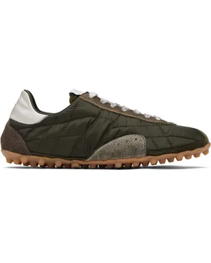 Maison Margiela Sprinters スニーカー - サムネイル1