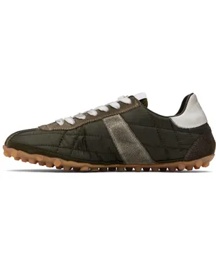 Maison Margiela Sprinters スニーカー - サムネイル3