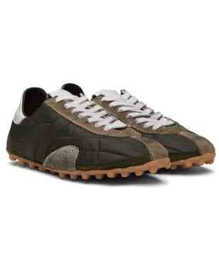 Maison Margiela Sprinters スニーカー - サムネイル4