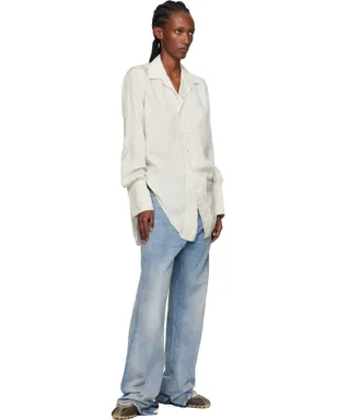 Maison Margiela Sprinters スニーカー - サムネイル5