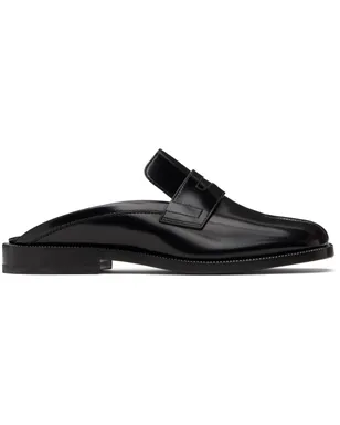 Maison Margiela Tabi City スリッポン - サムネイル1