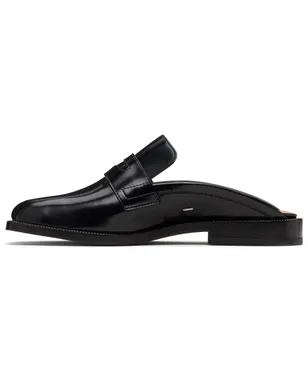 Maison Margiela Tabi City スリッポン - サムネイル3