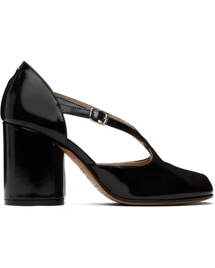 Maison Margiela Tabi Pump ヒールサンダル - サムネイル1