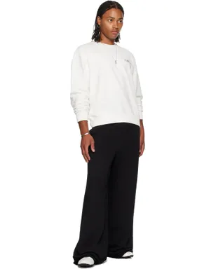 Maison Margiela Number Reference ピアス - サムネイル4