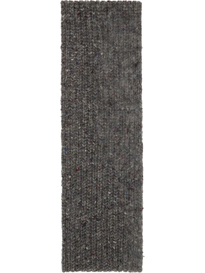 Maison Margiela Maison Margiela Four Stitches マフラーの商品画像
