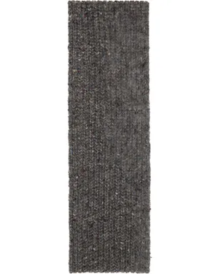 Maison Margiela Four Stitches マフラー - サムネイル1