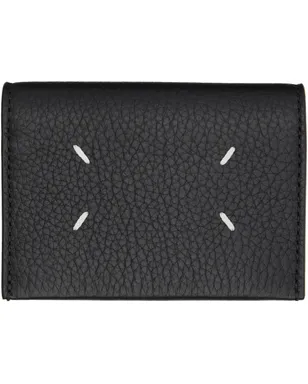 Maison Margiela Small カードケース - サムネイル1