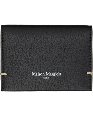 Maison Margiela Small カードケース - サムネイル2