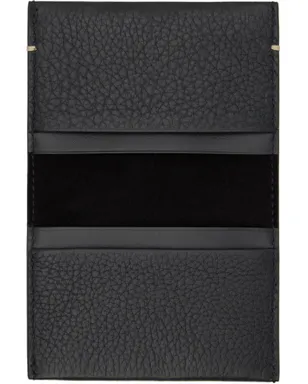 Maison Margiela Small カードケース - サムネイル3