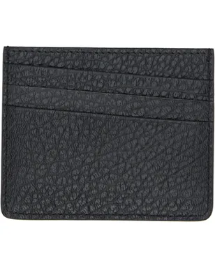 Maison Margiela Four Stitches カードケース - サムネイル2