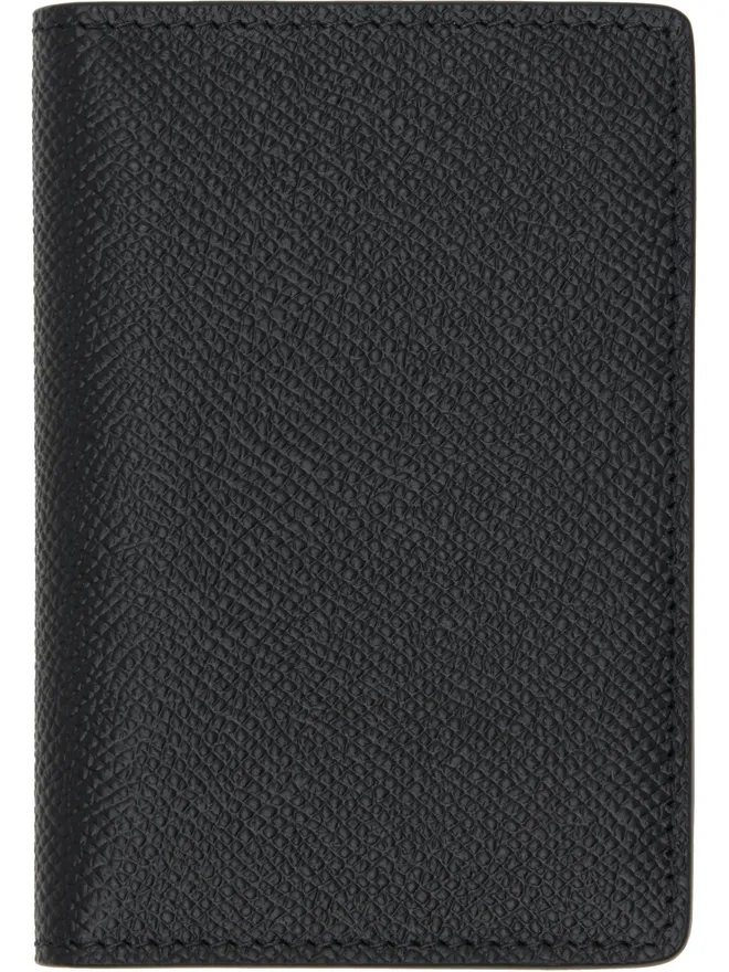 Maison Margiela Maison Margiela Slim 2 カードケースの商品画像