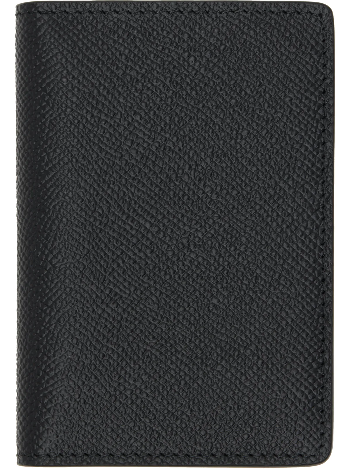 Maison Margiela Slim 2 カードケース - 画像1