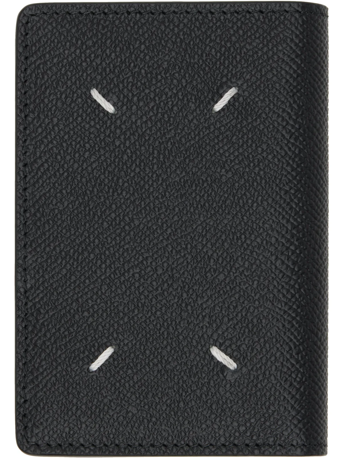 Maison Margiela Slim 2 カードケース - 画像2