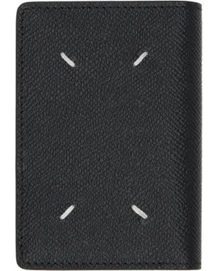 Maison Margiela Slim 2 カードケース - サムネイル2