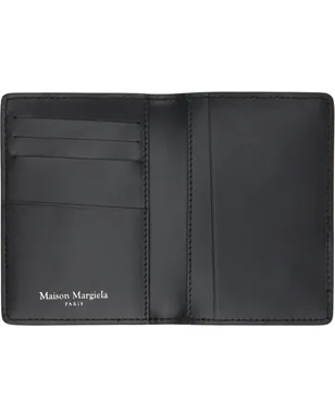 Maison Margiela Slim 2 カードケース - サムネイル3