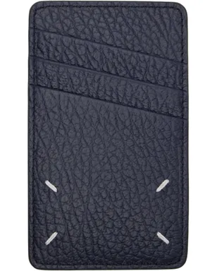 Maison Margiela Vertical カードケース - サムネイル2