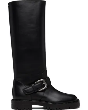 Maison Margiela Tabi Country ブーツ - サムネイル1