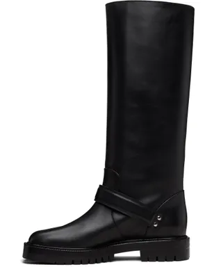 Maison Margiela Tabi Country ブーツ - サムネイル3