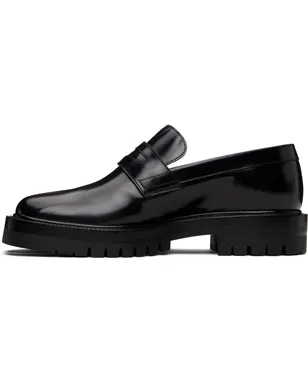 Maison Margiela Tabi ローファー - サムネイル3