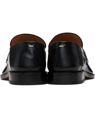 Maison Margiela Tabi バブーシュ ローファー - サムネイル2