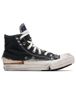 Maison Margiela Loved To Death スニーカー - サムネイル1