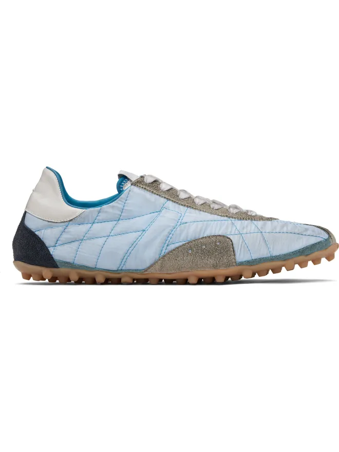 Maison Margiela Maison Margiela Sprinters スニーカーの商品画像