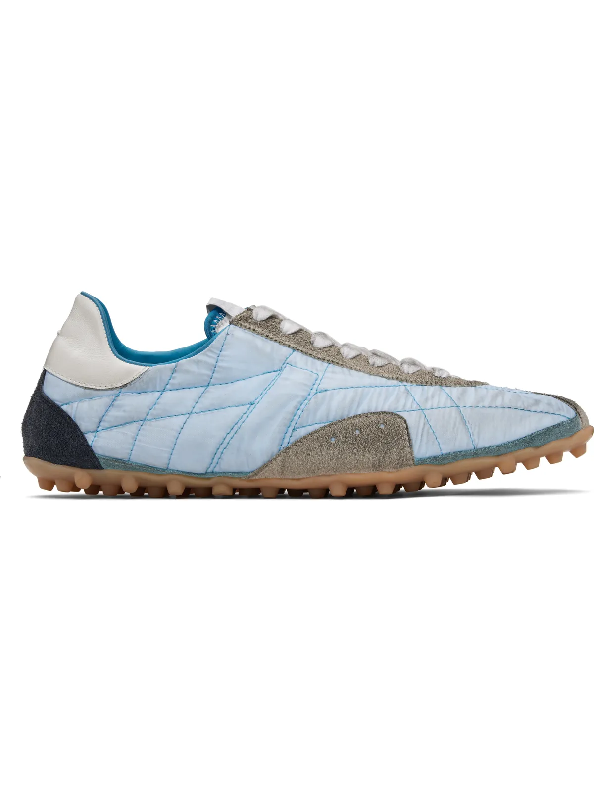 Maison Margiela Sprinters スニーカー - 画像1