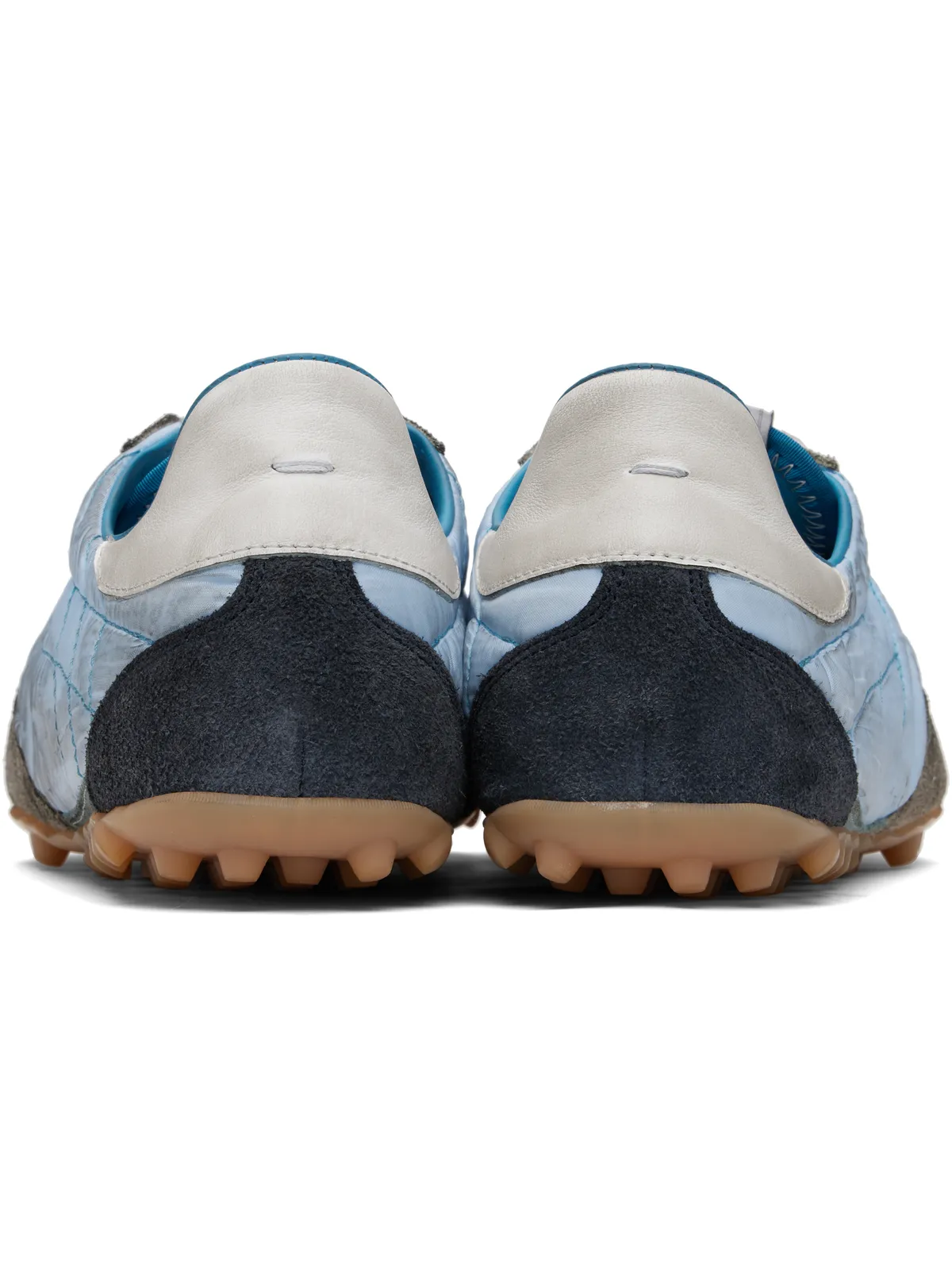 Maison Margiela Sprinters スニーカー - 画像2