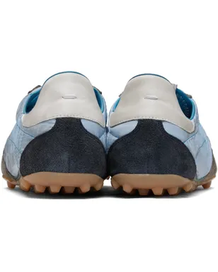 Maison Margiela Sprinters スニーカー - サムネイル2