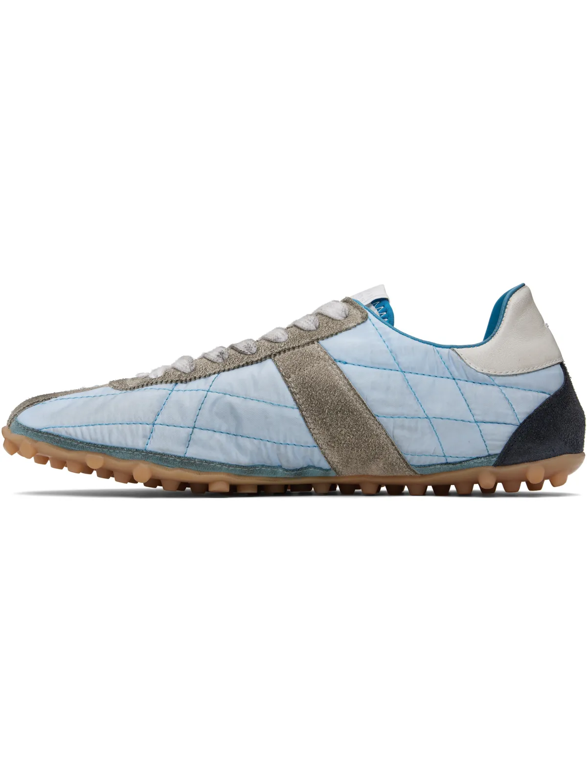 Maison Margiela Sprinters スニーカー - 画像3