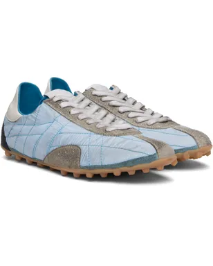 Maison Margiela Sprinters スニーカー - サムネイル4