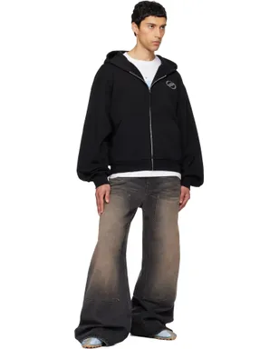 Maison Margiela Sprinters スニーカー - サムネイル5