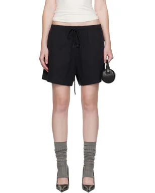 Fear of God ESSENTIALS Soccer ショートパンツ - サムネイル1
