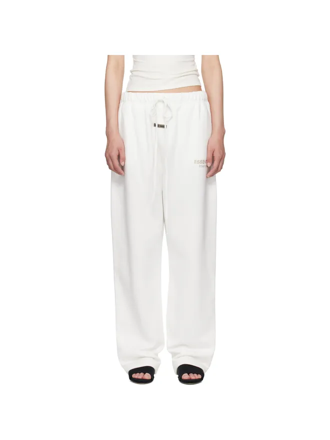 Fear of God ESSENTIALS Fear of God ESSENTIALS リラックス スウェットパンツの商品画像