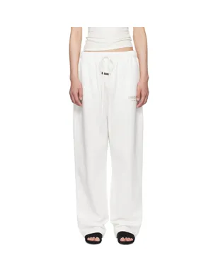 Fear of God ESSENTIALS リラックス スウェットパンツ - サムネイル1