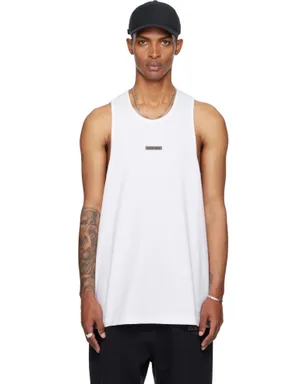 Fear of God ESSENTIALS Vintage Fit タンクトップ - サムネイル1