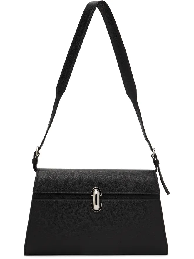 Savette Savette Symmetry ショルダーバッグの商品画像