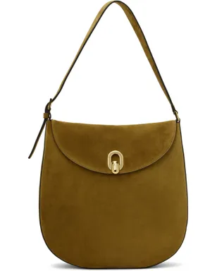 Savette ラージ Tondo Hobo バッグ - サムネイル1